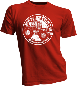 Design de T-shirt par bacujkov pour ce projet | Design : #23815037