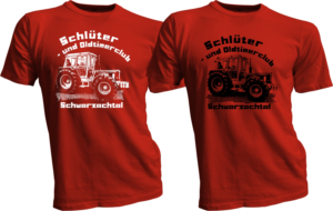 Design de T-shirt par bacujkov pour ce projet | Design : #23815513