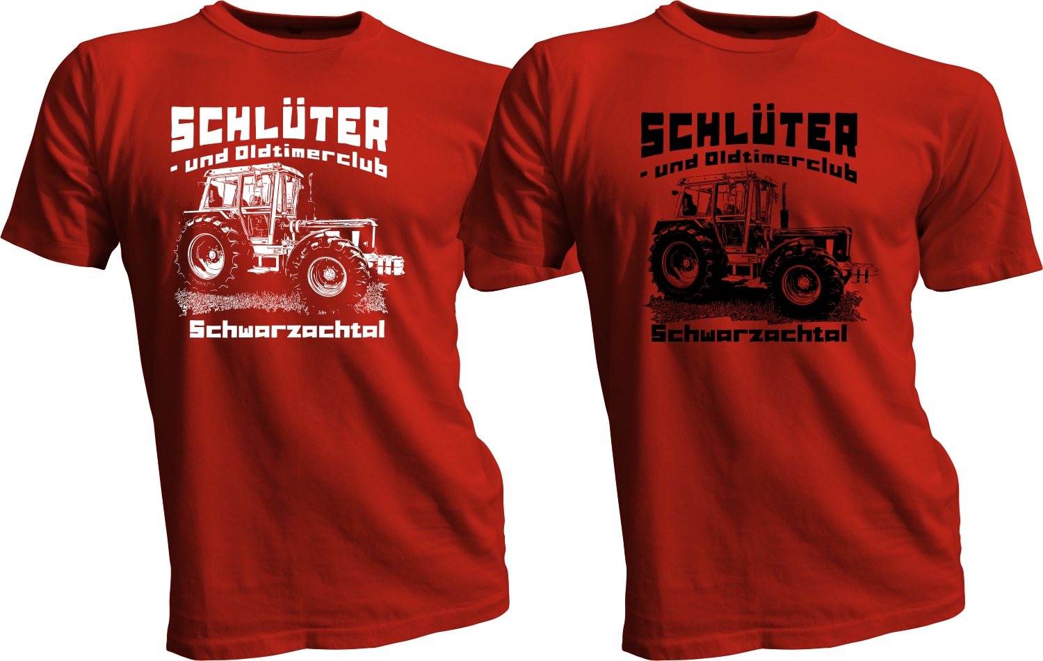 Design de T-shirt par bacujkov pour ce projet | Design #23815514