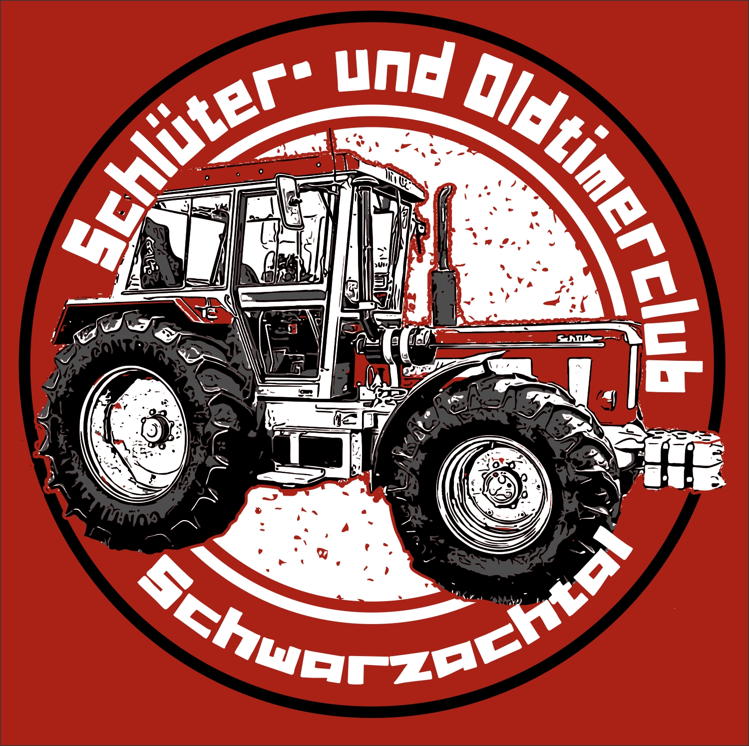 Design de T-shirt par bacujkov pour ce projet | Design #23817178