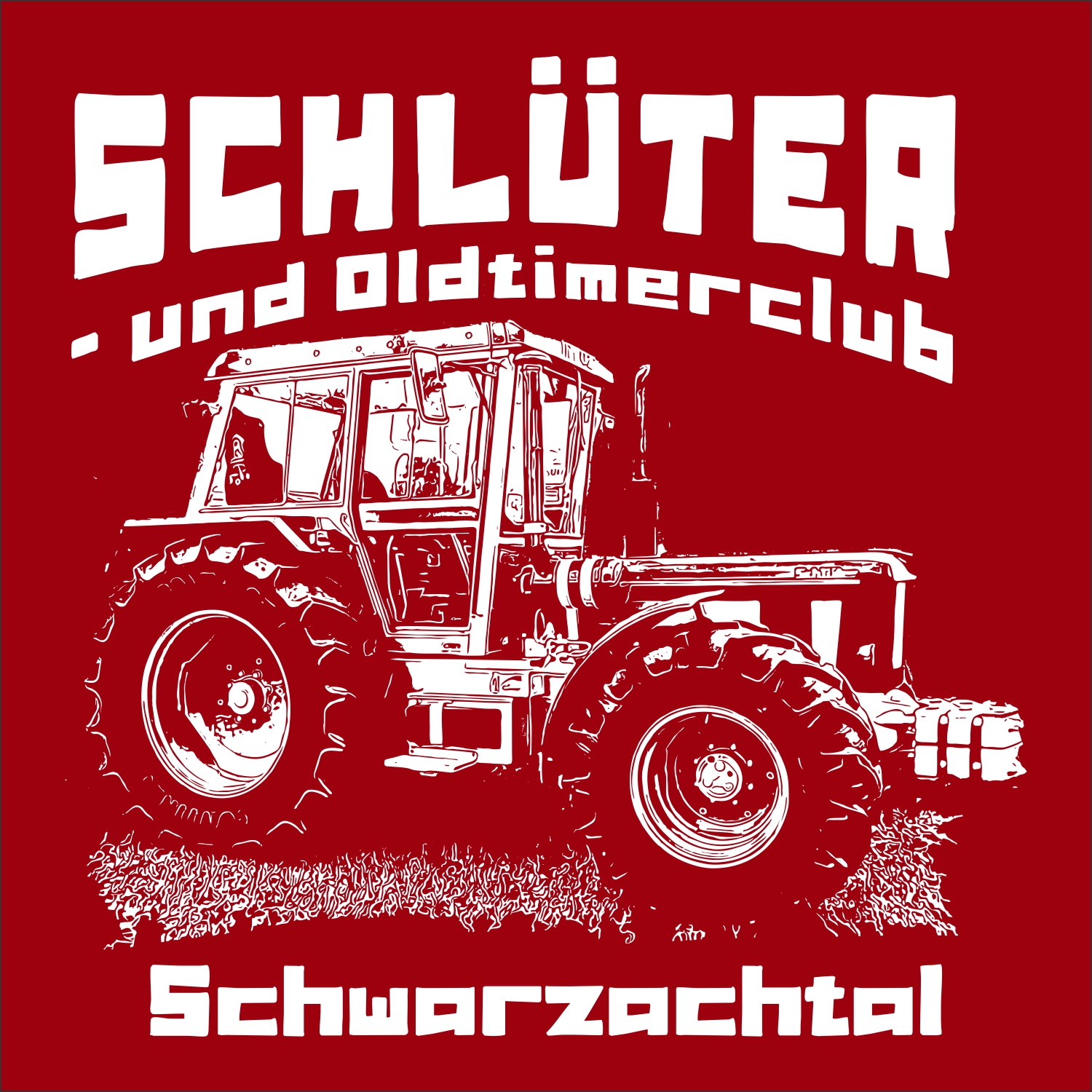 T-shirt Design by bacujkov for this project | Design #23817208