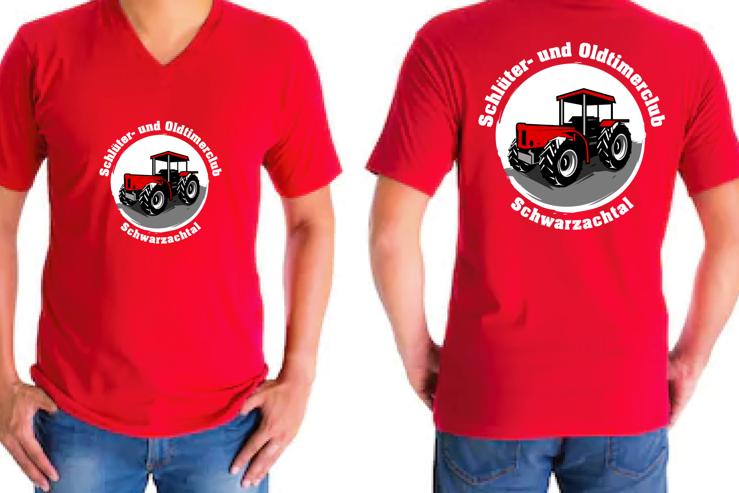 Design de T-shirt par Jay Design pour ce projet | Design #23800750