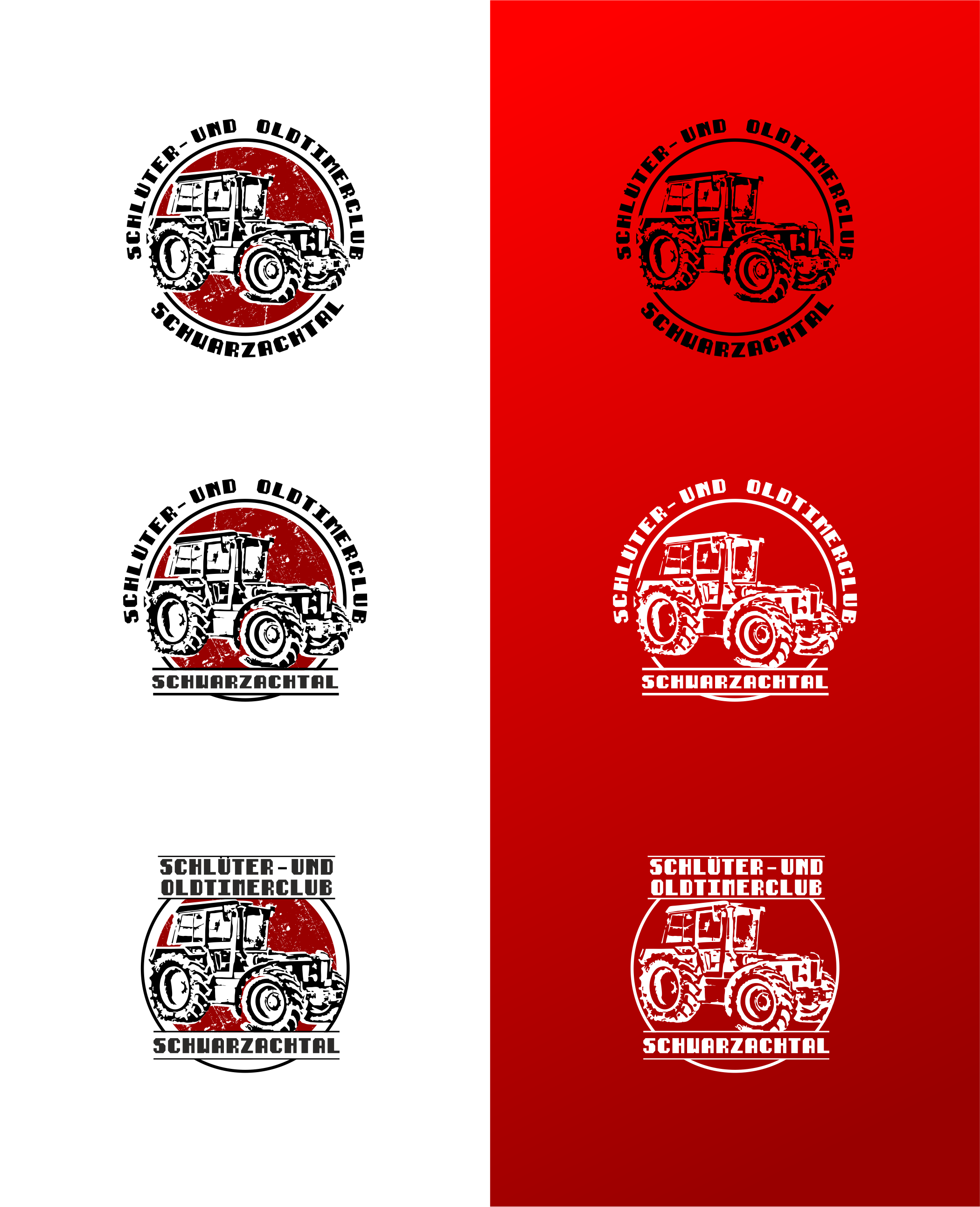 T-shirt Design by kolevvp for this project | Design #23805462