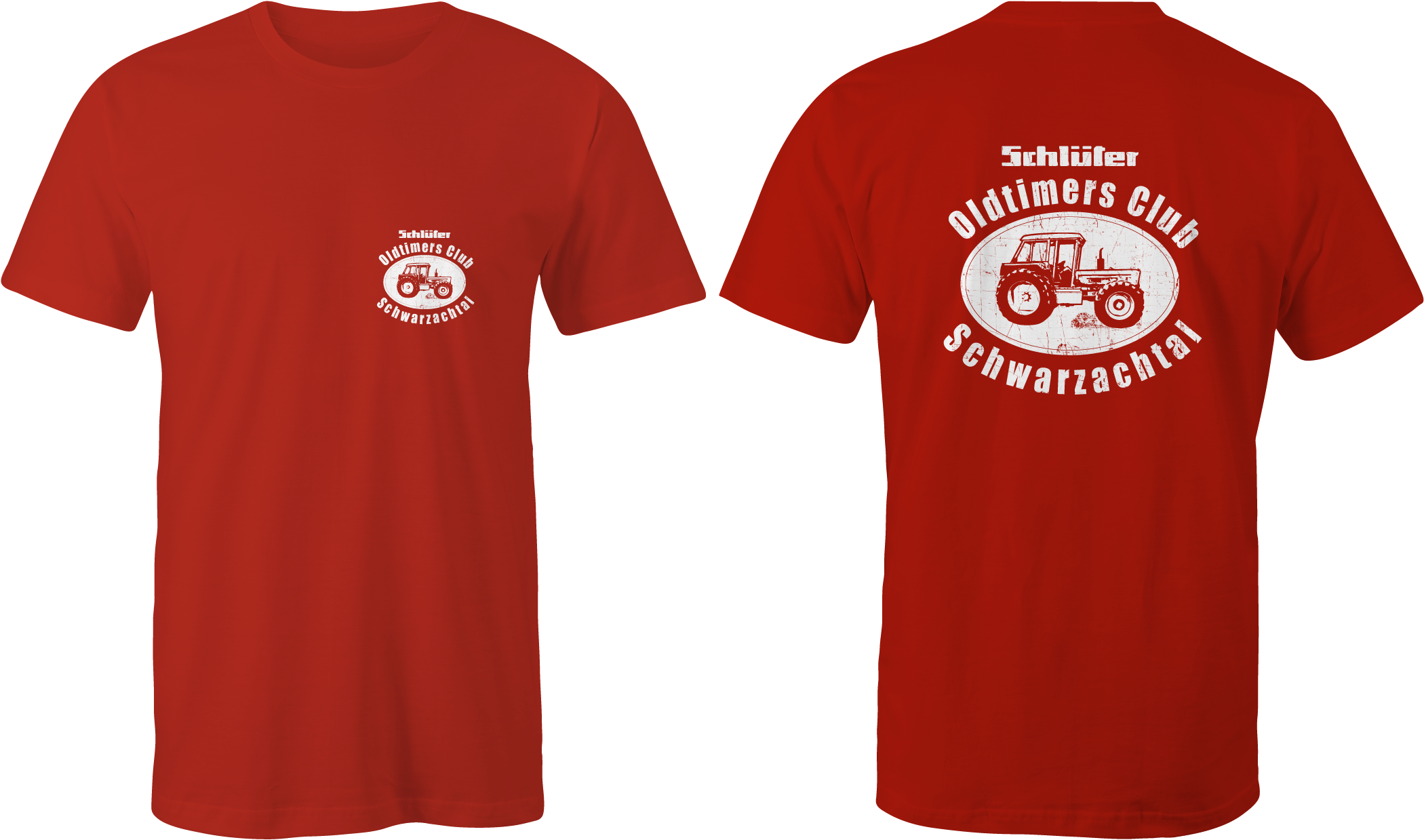 T-Shirt-Design von jamesmccue1 für dieses Projekt | Design #23810067