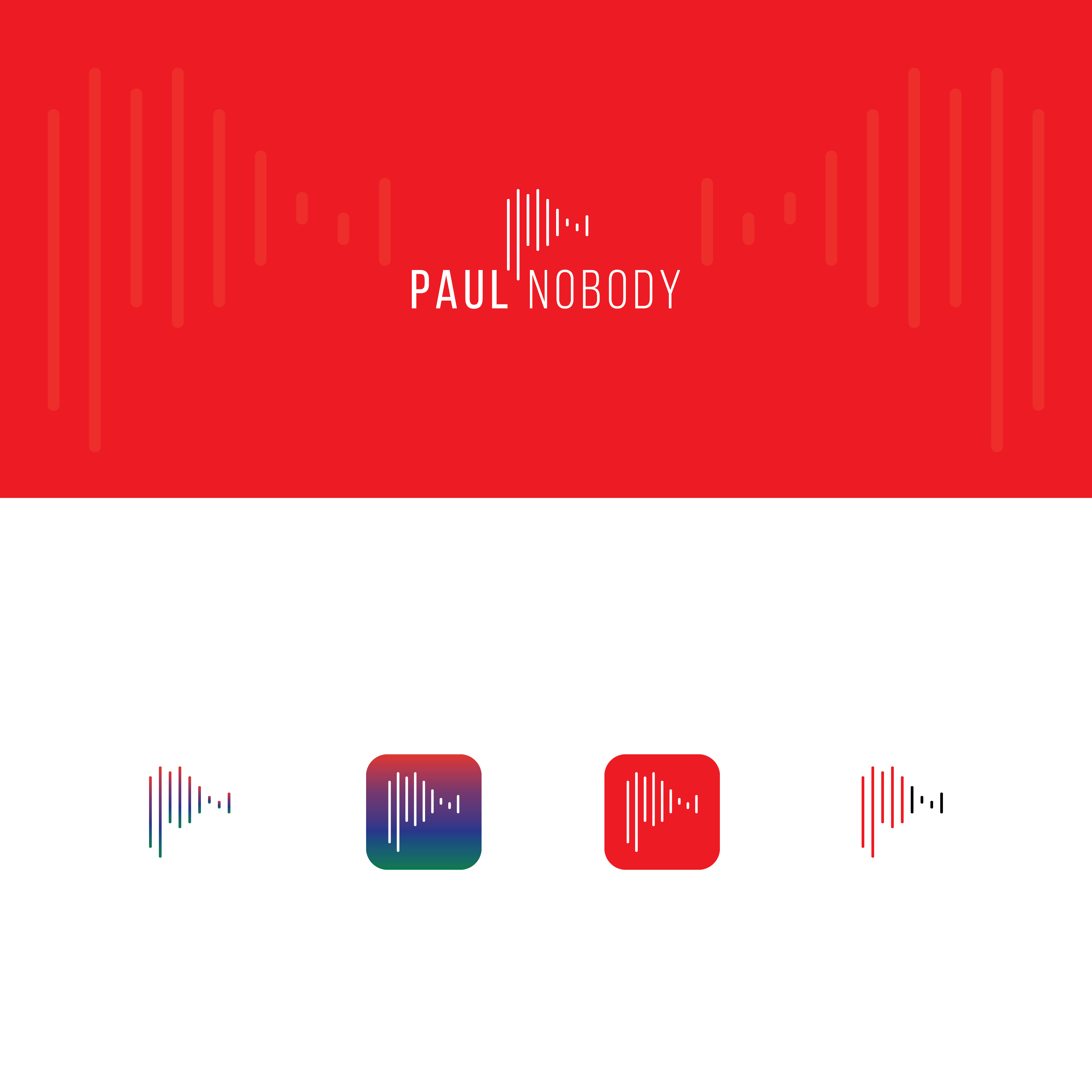 Logo Design by dinaj for this project | Design #23799692
