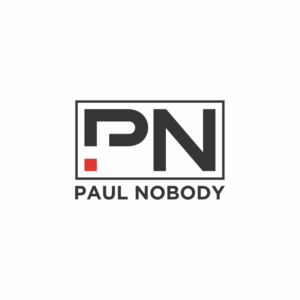 Logo Design by ukiko