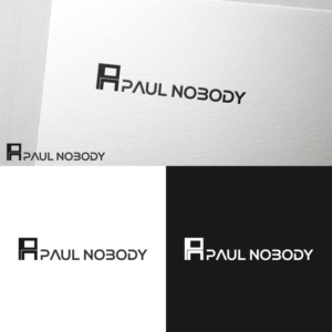 Logo Design by Anggipenditkia for this project | Design: #23801814