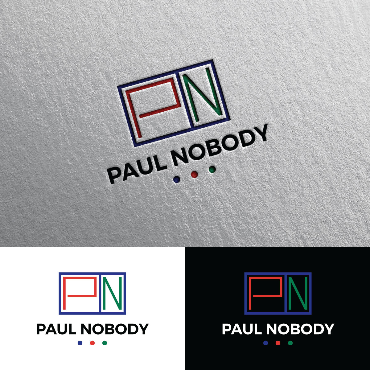Logo Design by Rii for this project | Design #23796166