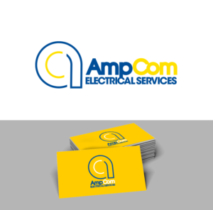 Logo Design by trufya for this project | Design: #23803142