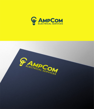 Logo Design by lionx for this project | Design: #23795749