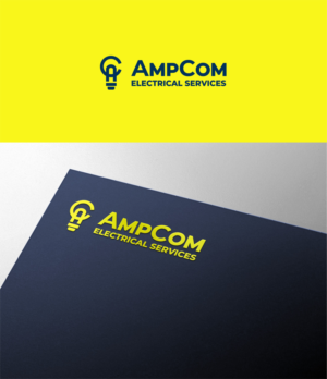 Logo Design by lionx for this project | Design: #23795978