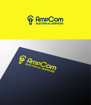 Logo Design by lionx for this project | Design: #23796303