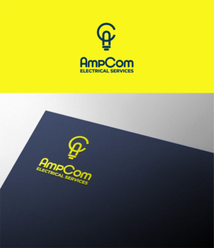 Logo Design by lionx for this project | Design: #23815290