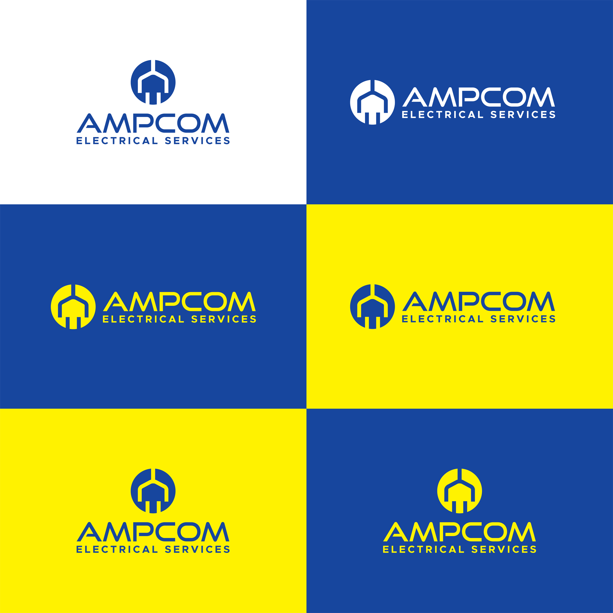 Logo Design by tavi for this project | Design #23799735