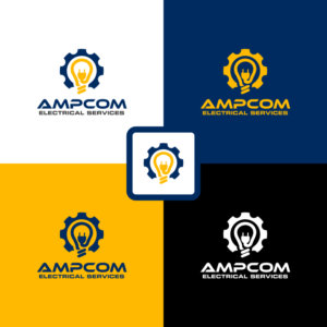 Logo Design by Rhibas for this project | Design: #23796691