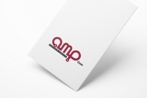 Logo Design by 4tech services for this project | Design: #23795960