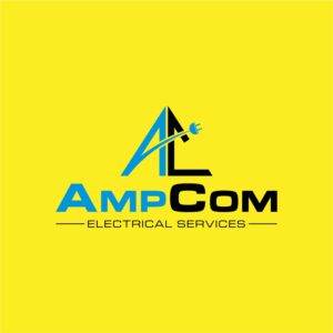 Logo Design by DigitalArt for this project | Design #23800659