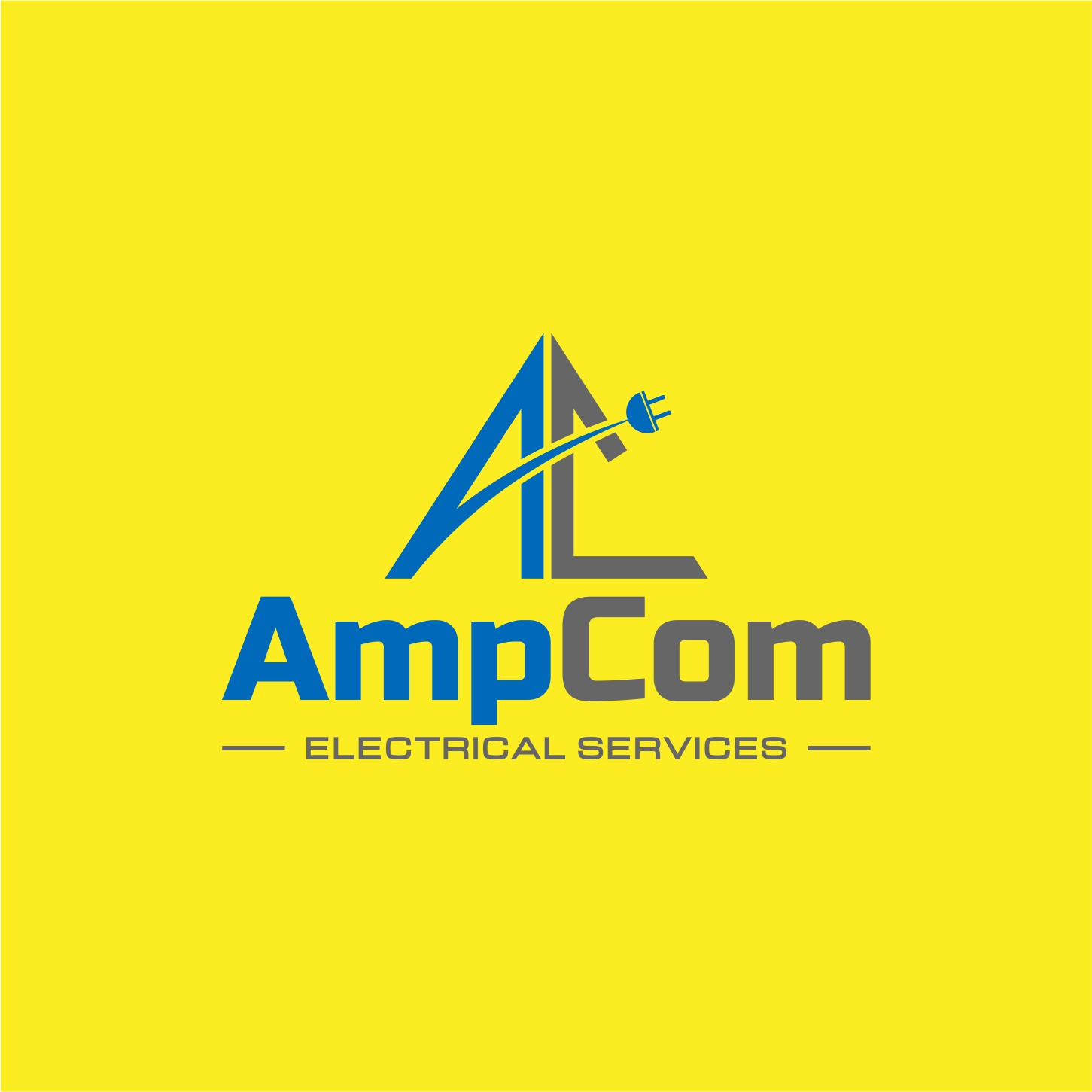 Logo Design by DigitalArt for this project | Design #23800660