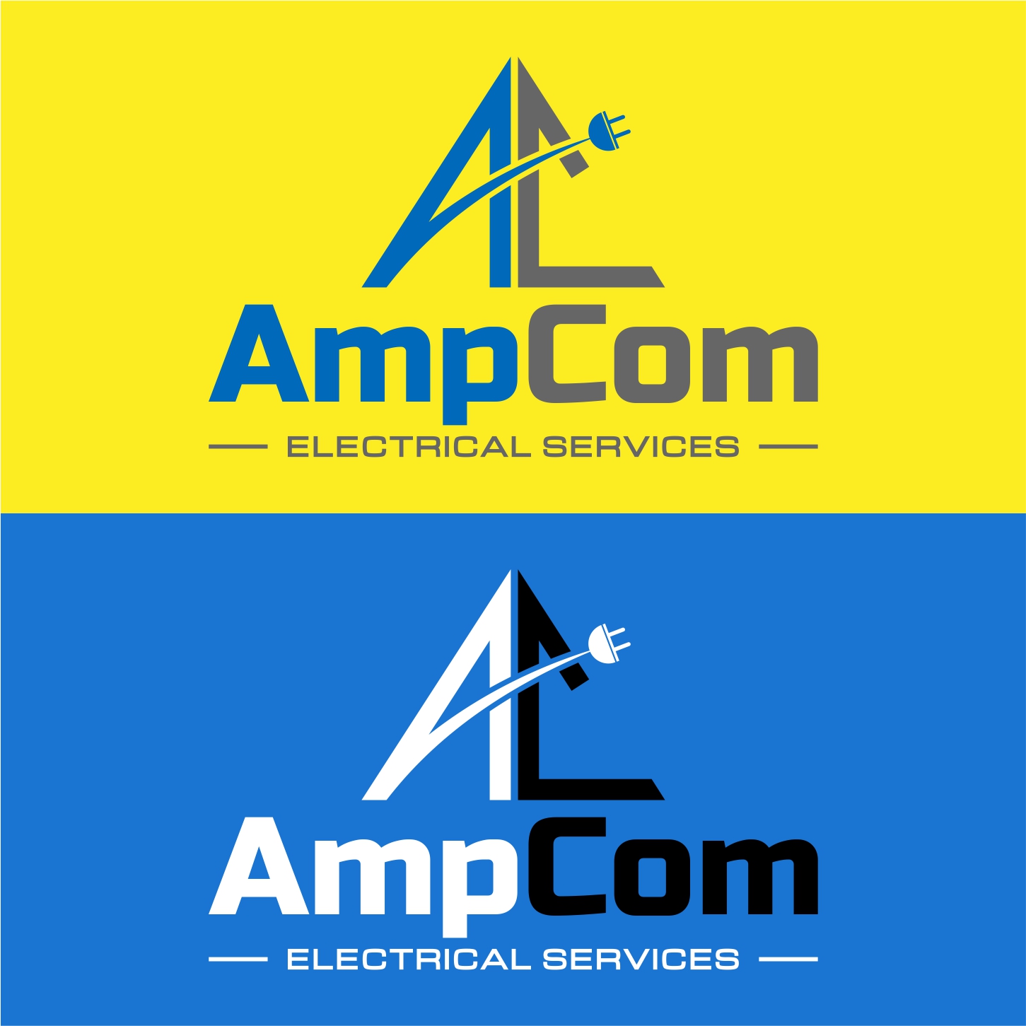 Logo Design by DigitalArt for this project | Design #23800755