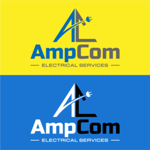 Logo Design by DigitalArt for this project | Design: #23800755