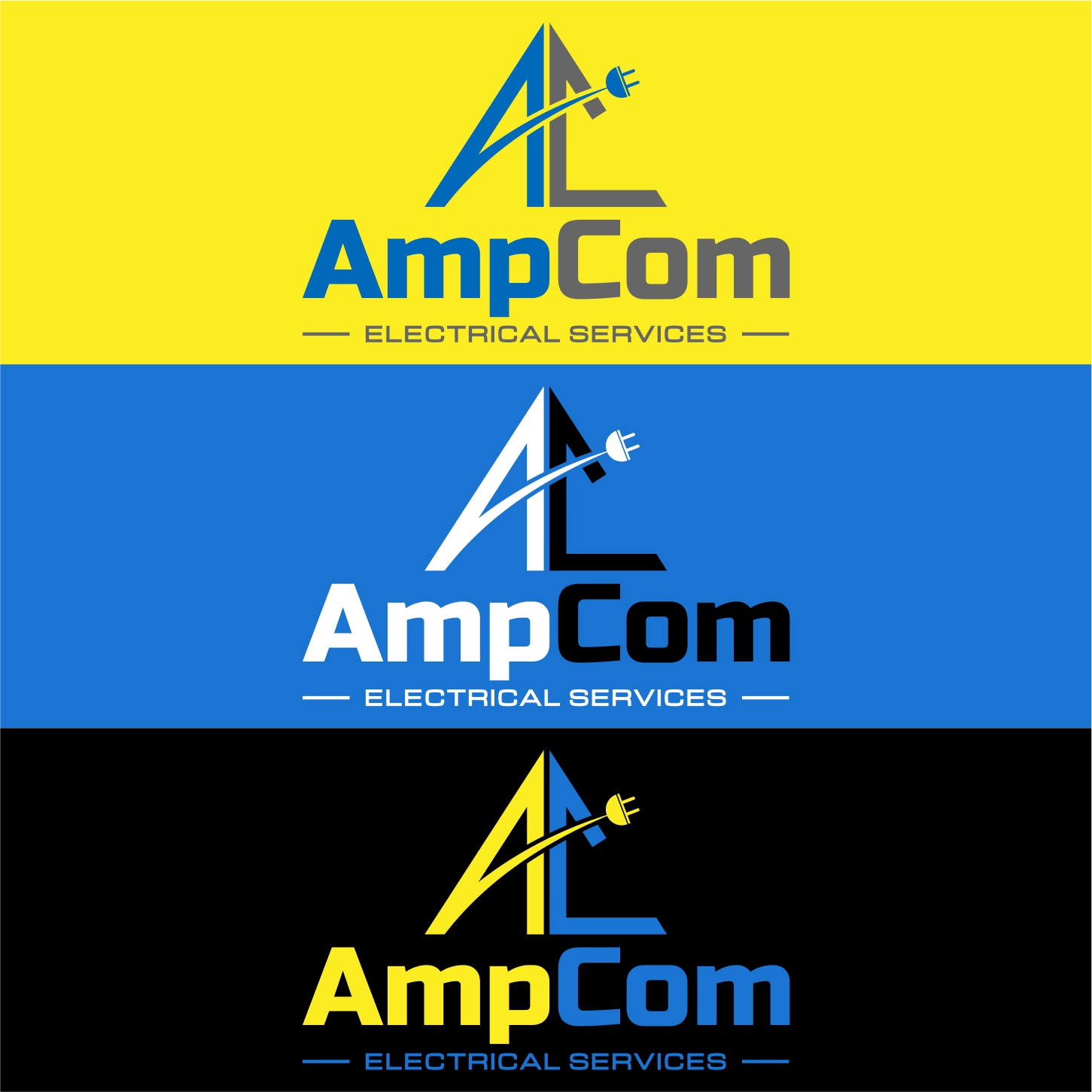 Logo Design by DigitalArt for this project | Design #23800756