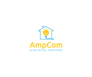 Logo Design by Mohammad Shahidul Islam for this project | Design: #23795285