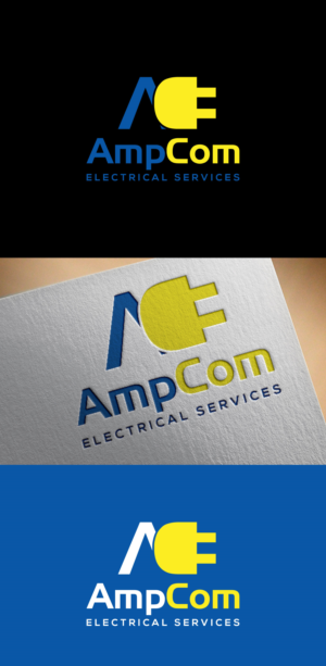 Logo Design by Mongsh for this project | Design: #23798061