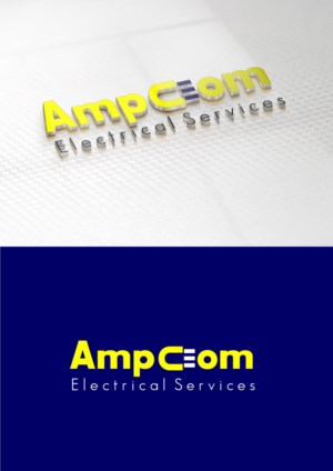 Logo Design by Praza for this project | Design: #23794398
