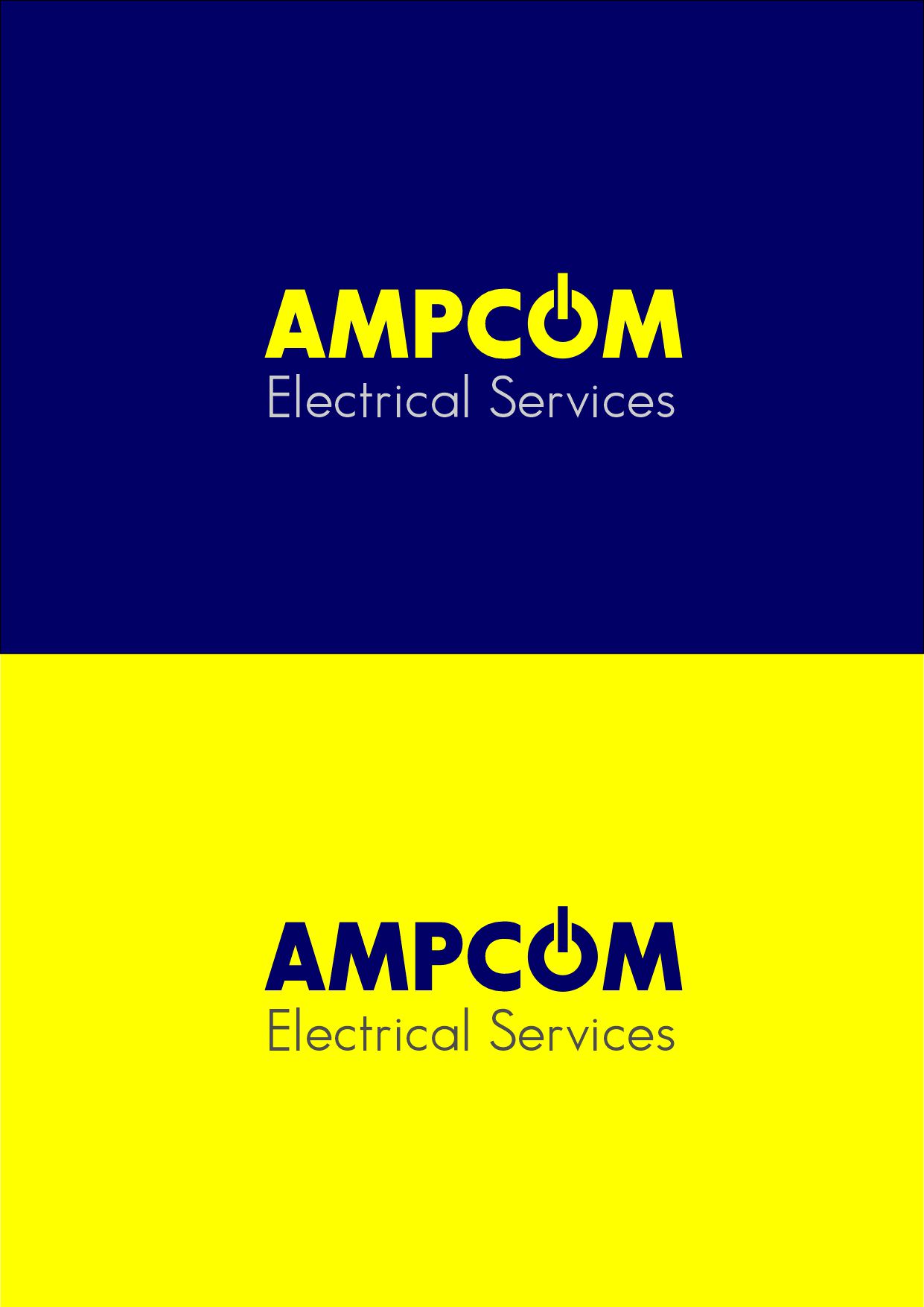 Logo Design by Praza for this project | Design #23794473