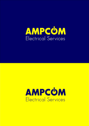 Logo Design by Praza for this project | Design #23794473