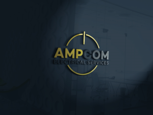 Logo Design by 92logo for this project | Design: #23844885