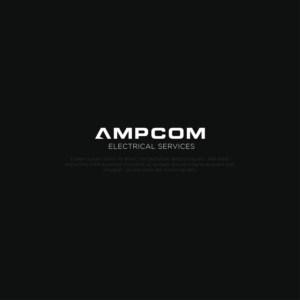 Logo Design by Angga 16 for this project | Design: #23794234