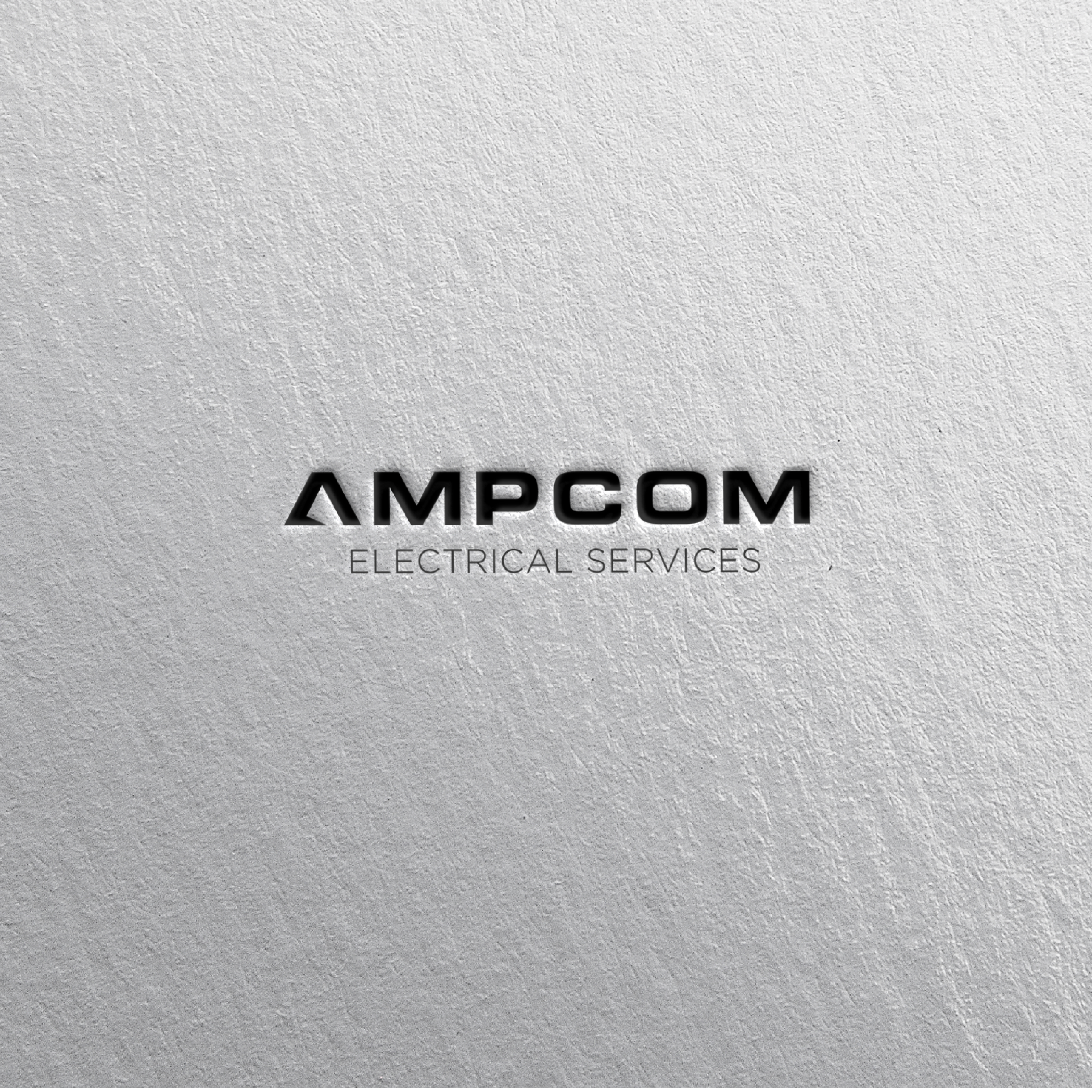 Logo Design by Angga 16 for this project | Design #23794252