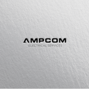 Logo Design by Angga 16 for this project | Design #23794252