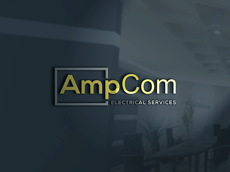 Logo Design by Abdul Khalek for this project | Design #23794519