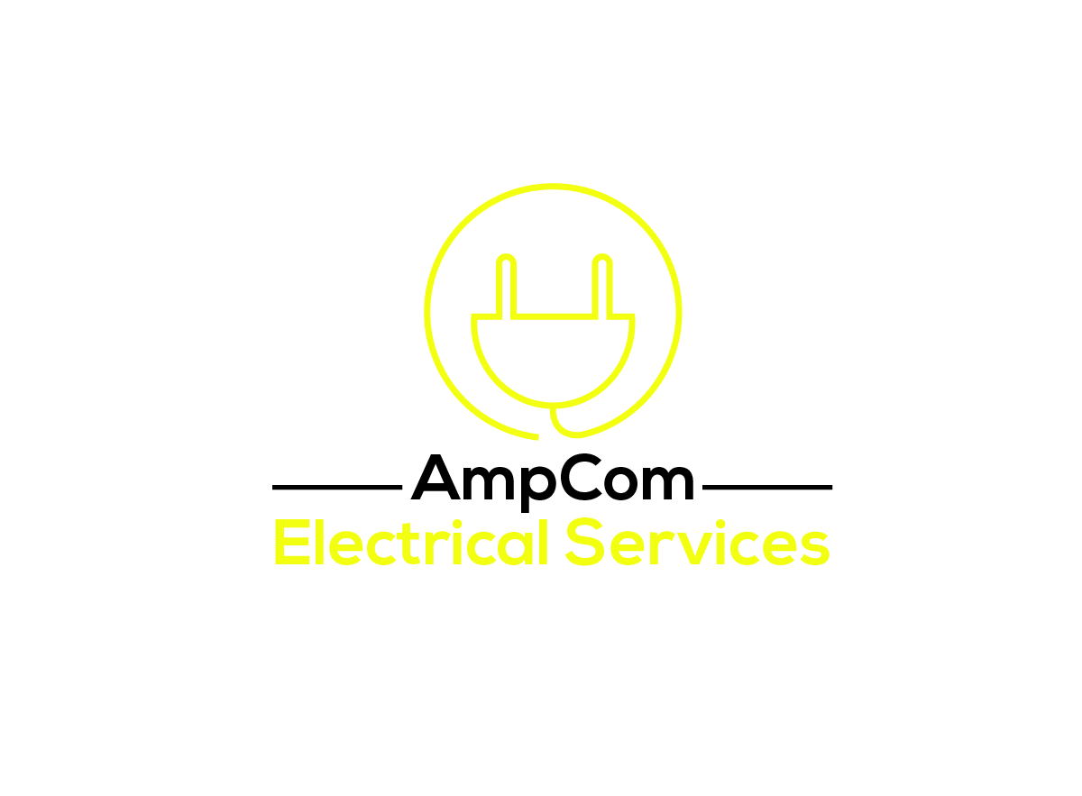 Logo Design by Quyen Ha for this project | Design #23796727