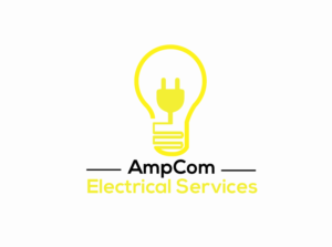 Logo Design by Quyen Ha for this project | Design: #23796863