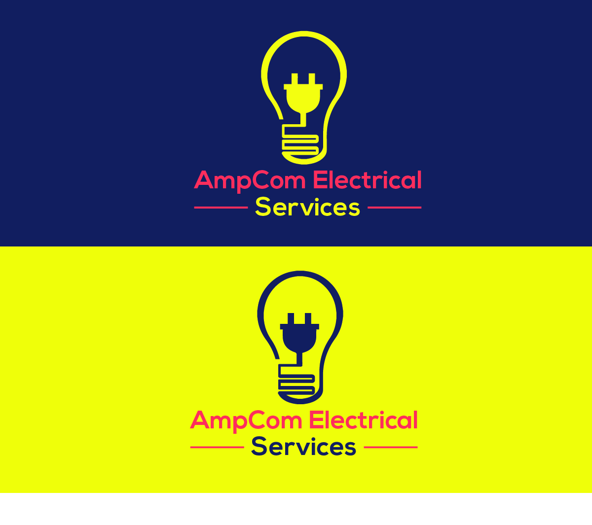 Logo Design by Quyen Ha for this project | Design: #23820965