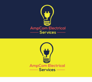 Logo Design by Quyen Ha