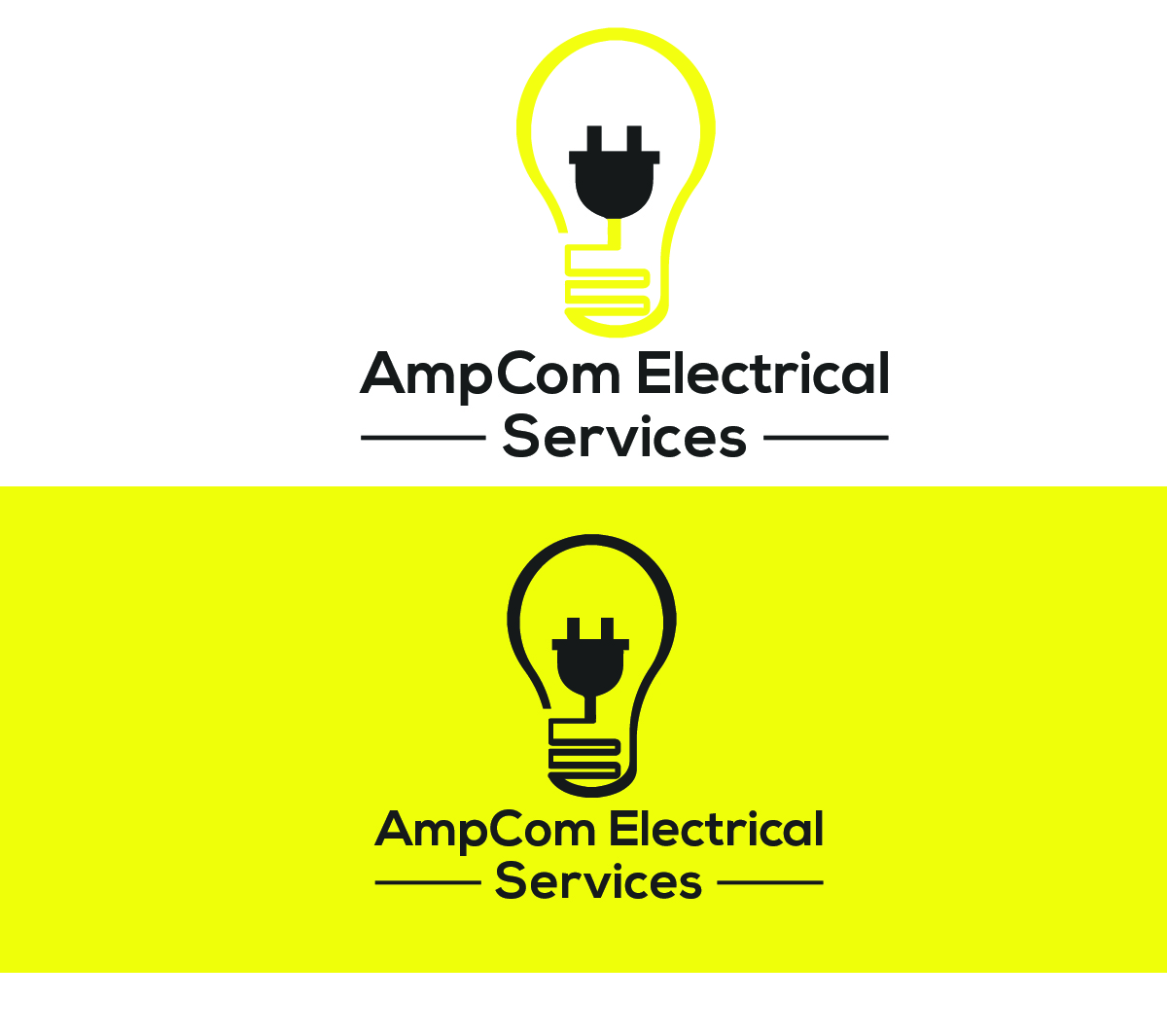 Logo Design by Quyen Ha for this project | Design #23872398