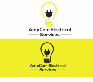 Logo Design by Quyen Ha for this project | Design: #23872398