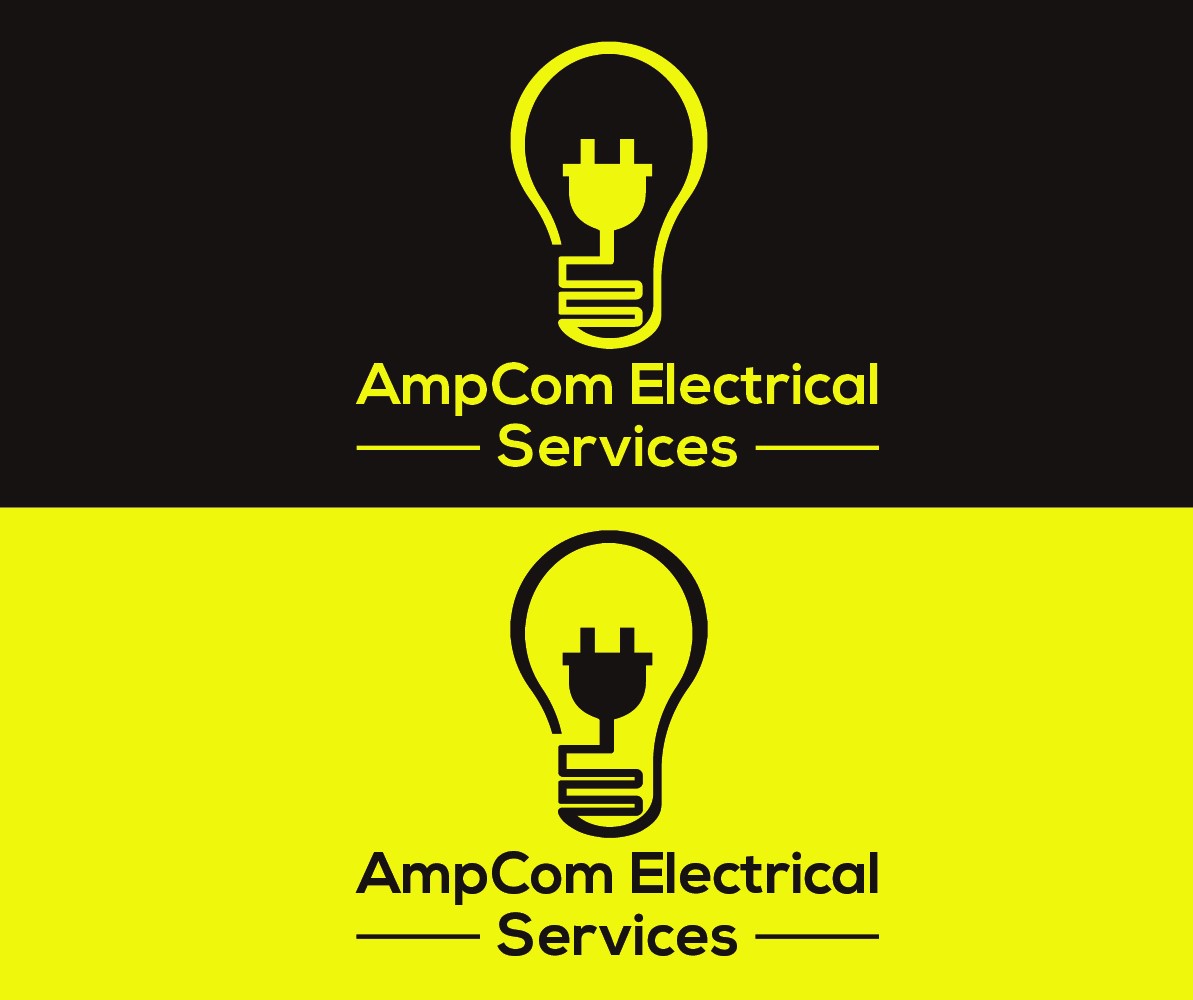 Logo Design by Quyen Ha for this project | Design #24070995