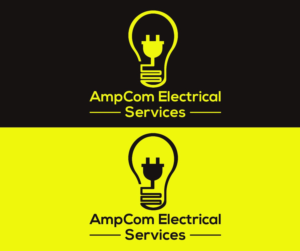 Logo Design by Quyen Ha for this project | Design: #24077073