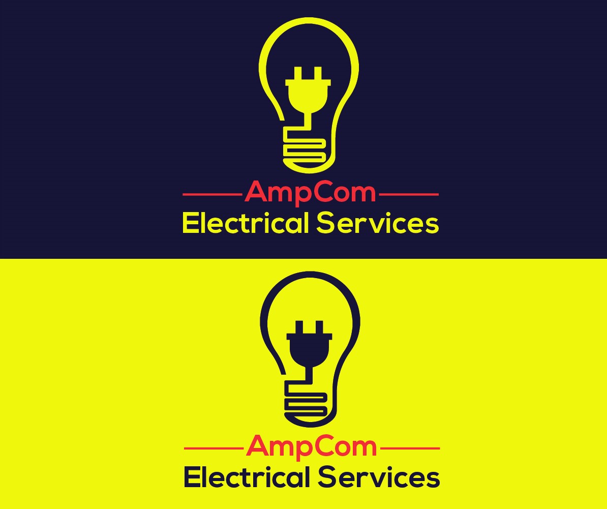 Logo Design by Quyen Ha for this project | Design #24077744