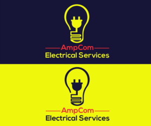 Logo Design by Quyen Ha for this project | Design: #24079914