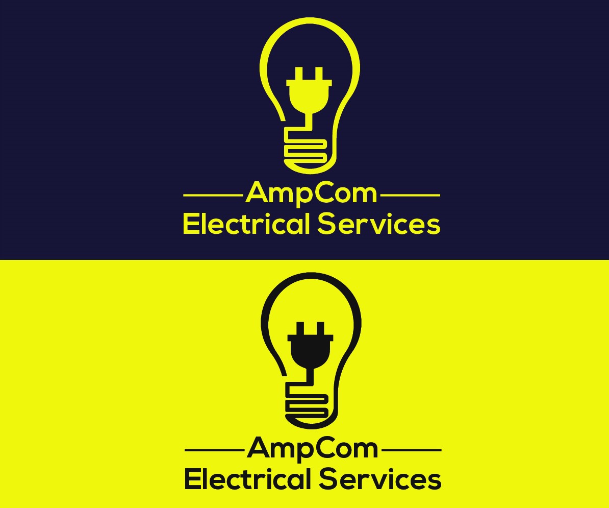 Logo Design by Quyen Ha for this project | Design #24086578