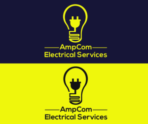 Logo Design by Quyen Ha for this project | Design: #24086578