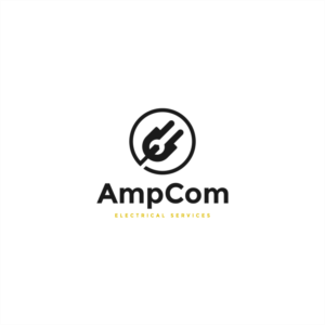 Logo Design by M.Syaiful Huda