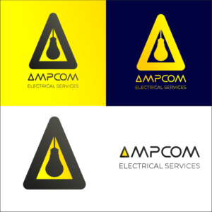 Logo Design by ARTUGA for this project | Design #23797673