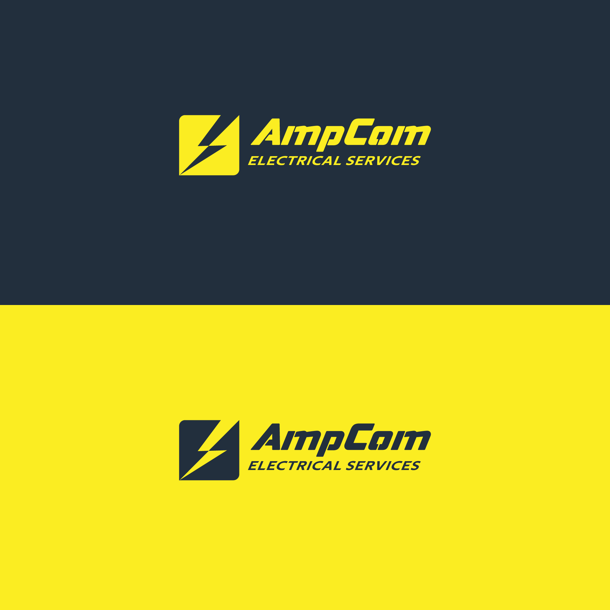 Logo Design by vectorinux for this project | Design #23797866